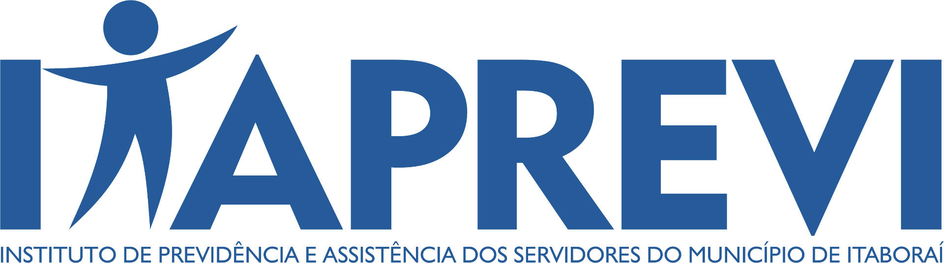 ITAPREVI - Instituto de Previdência e Assistência dos Servidores do Município de Itaboraí